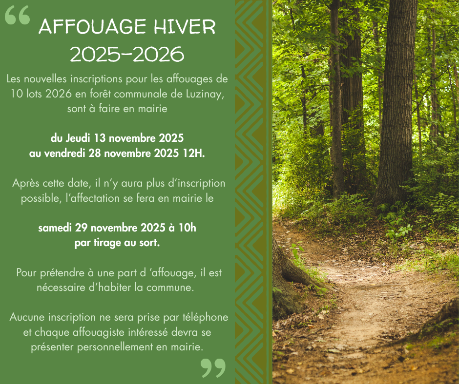 AFFOUAGE%20HIVER%202025-2026